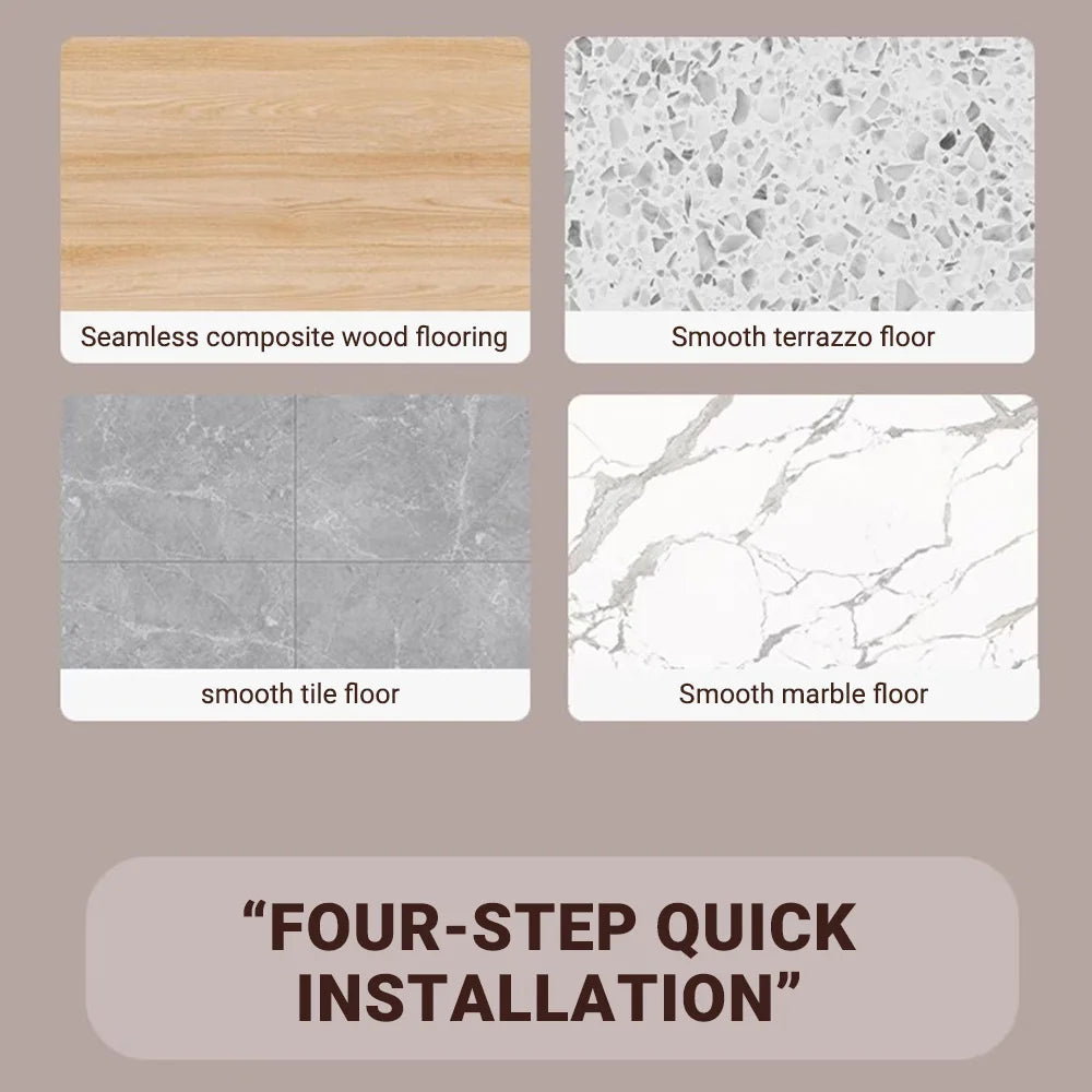 Abdominal Sit Up Equipment Suction Cups Ankle Support Abdominal Workout Fitness Adjustable Sports Fitness Physical Exercise