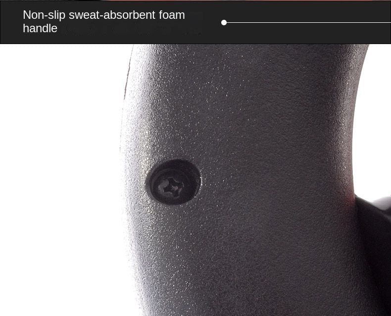 5-30kg 8-Word Chest Expander Power Wrist Device Workout Muscle Fitness Sports Equipment Gym Forearm Strength Force Exerciser