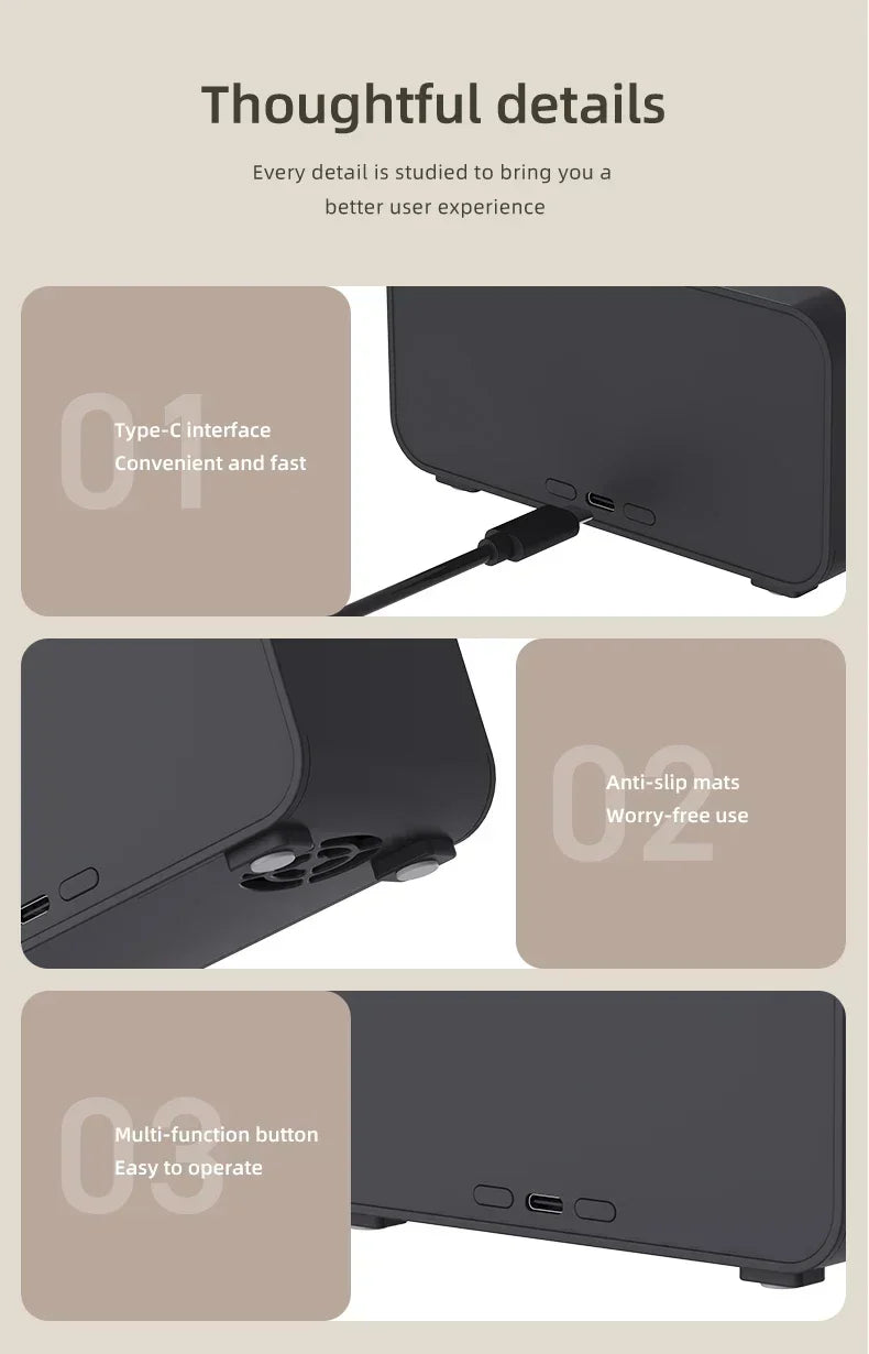 New humidifier seven-color flame diffuser Home seven-color atmosphere lamp fragrance machine ultrasonic flame humidifier