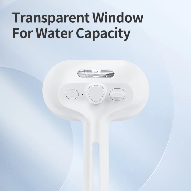 ROJECO Pet Spray Hair Comb Professional