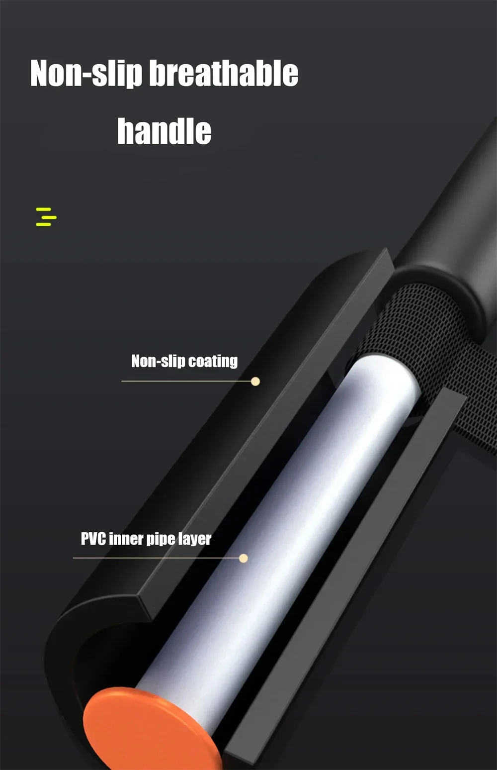 Pedal Type Tensioner Multifunctional Tension Device for men's Fitness,Back, Abdomen, and Abdominal Muscle Training, Pull Rope