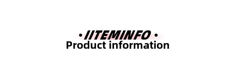 Chic V-Neck Knitted Open Cardigan Top Women's