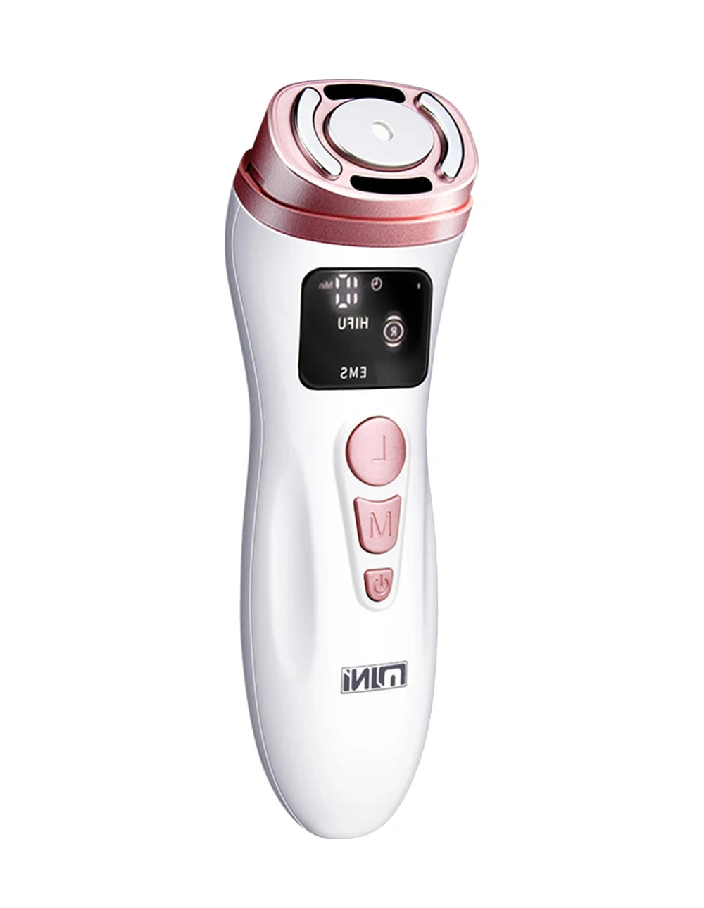 New Mini HIFU Ultrasonic Machine