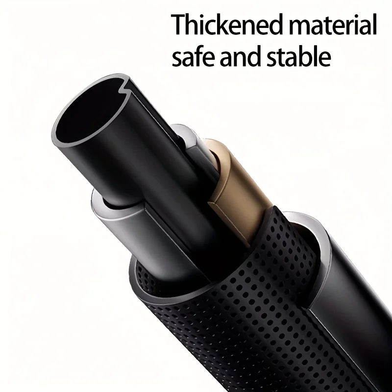 Abdominal Sit Up Equipment Suction Cups Ankle Support Abdominal Workout Fitness Adjustable Sports Fitness Physical Exercise