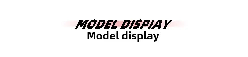 Chic V-Neck Knitted Open Cardigan Top Women's