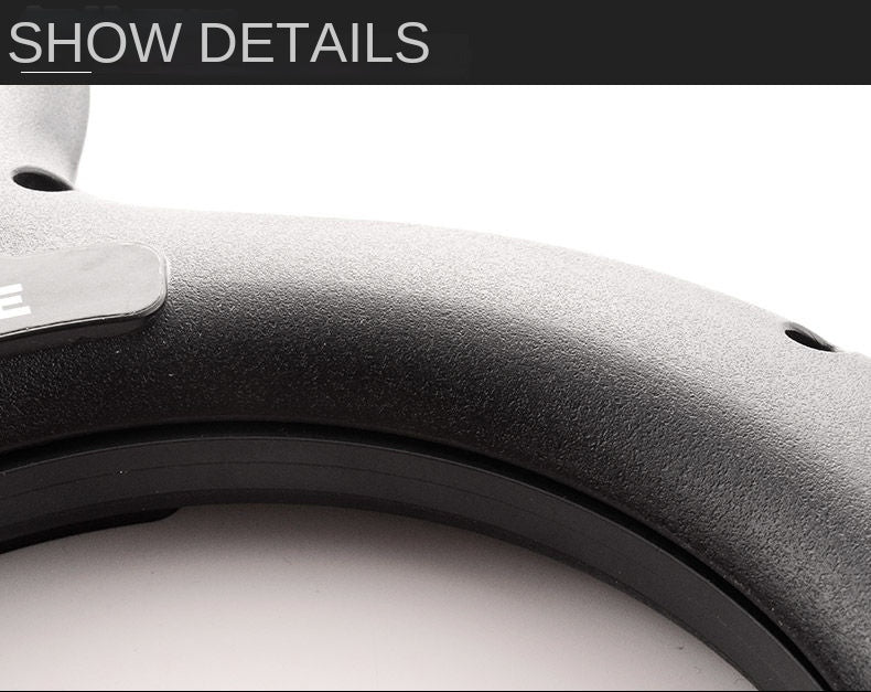 5-30kg 8-Word Chest Expander Power Wrist Device Workout Muscle Fitness Sports Equipment Gym Forearm Strength Force Exerciser