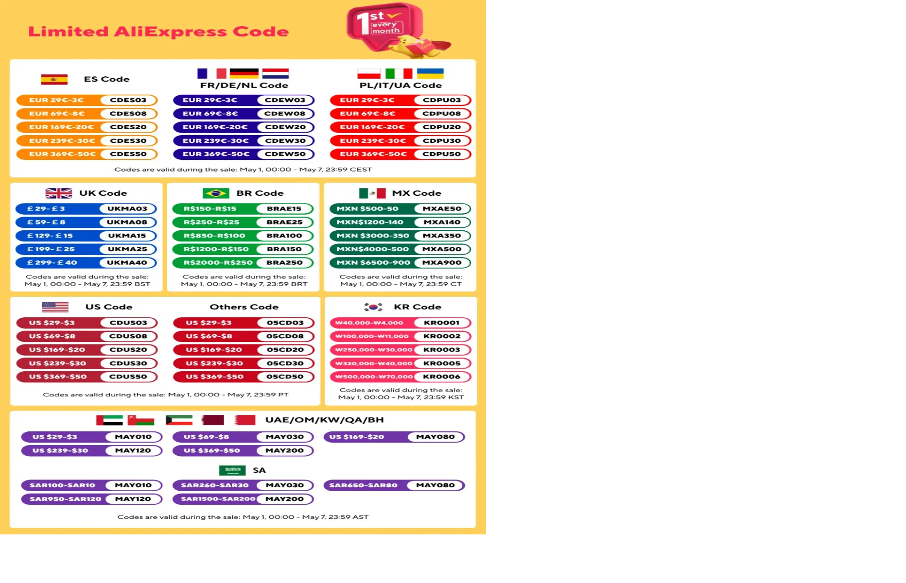 Dog Pooper Scooper Portable Outdoor Pet