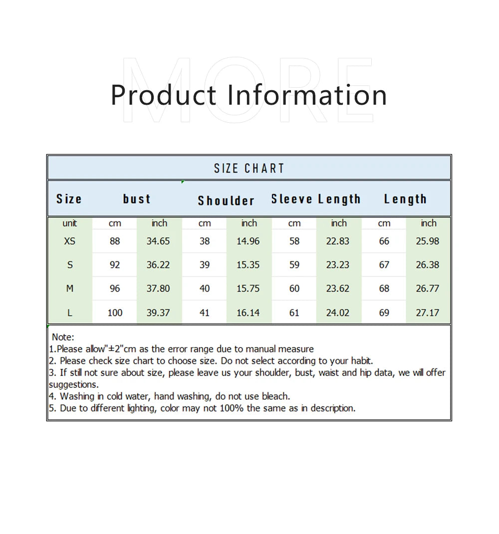 2024 autumn new women's clothing style