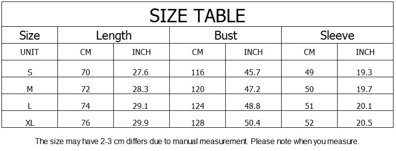 Y2K Hole Star Print T-Shirt Women Fashion