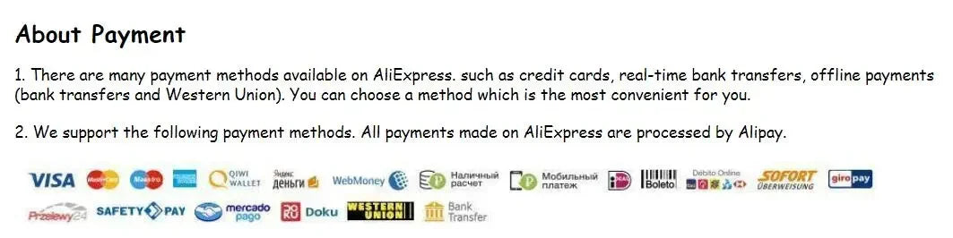 Kitty Sandbox Cat Litter Box Semi-enclosed Splashproof Cat