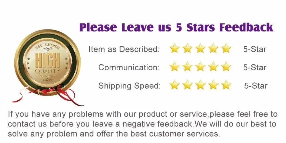 Kitty Sandbox Cat Litter Box Semi-enclosed Splashproof Cat