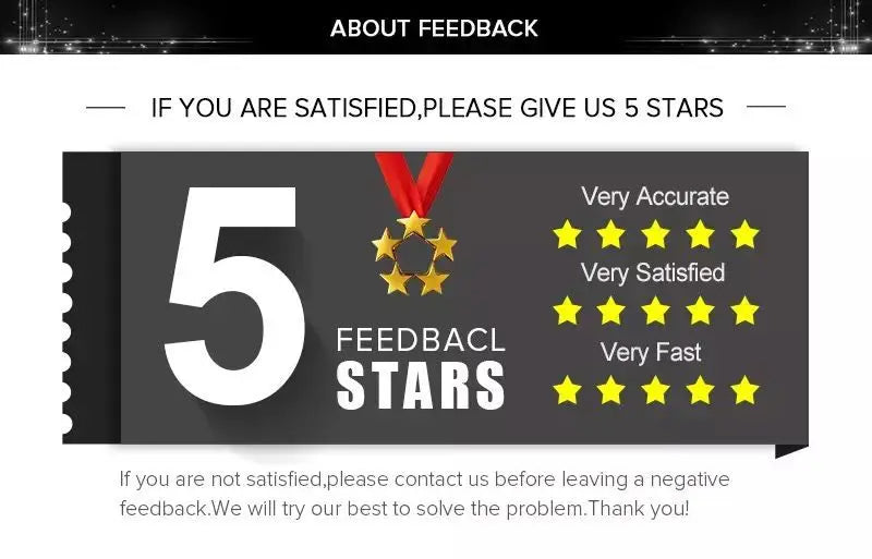 Y2K Hole Star Print T-Shirt Women Fashion