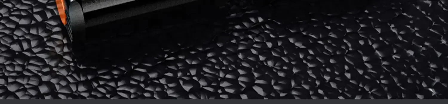 Pedal Type Tensioner Multifunctional Tension Device for men's Fitness,Back, Abdomen, and Abdominal Muscle Training, Pull Rope