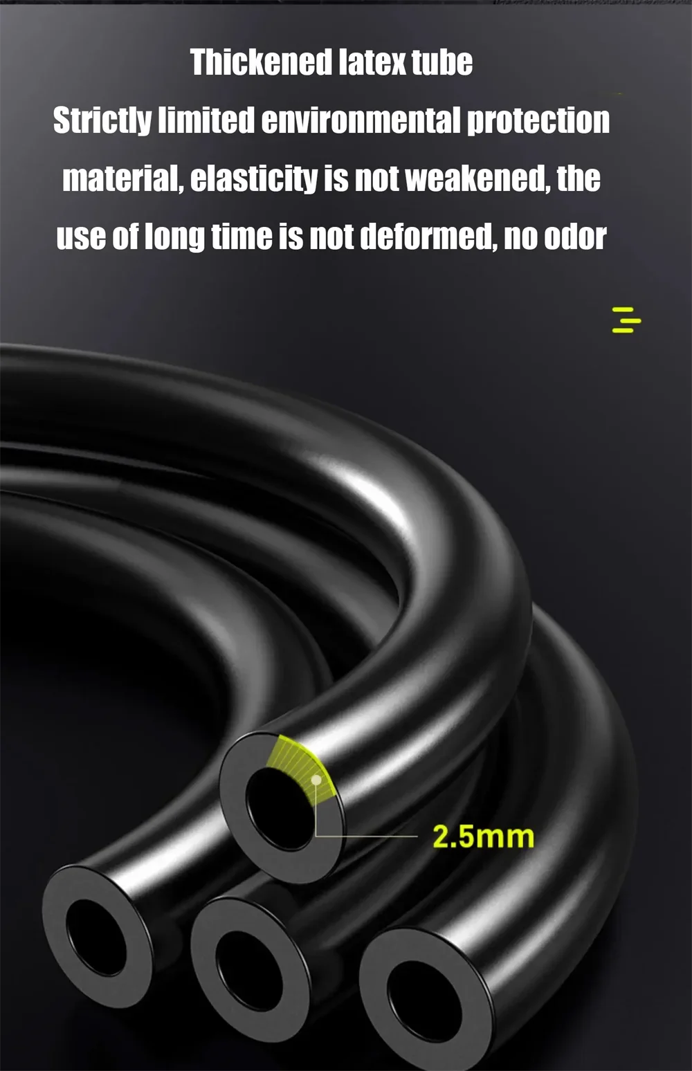 Pedal Type Tensioner Multifunctional Tension Device for men's Fitness,Back, Abdomen, and Abdominal Muscle Training, Pull Rope