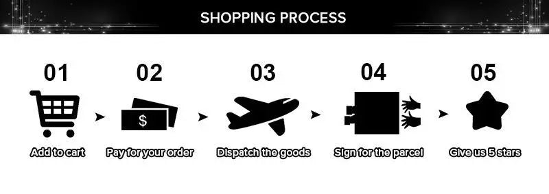 Y2K Hole Star Print T-Shirt Women Fashion