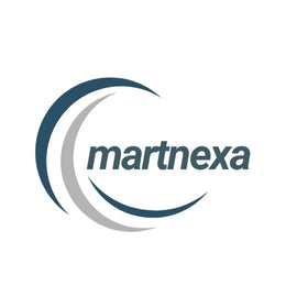 martnexa.com