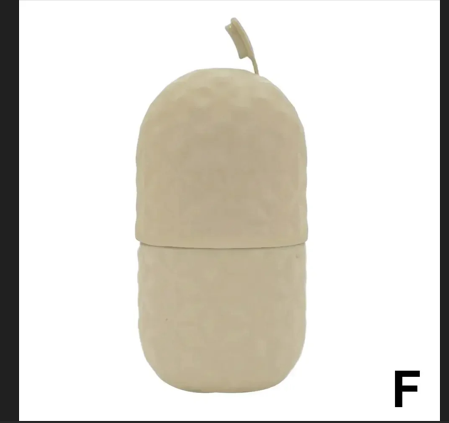 Ice Roller For Face And Eyes Silicone Ice Mold Cooling And Firming Facial Skin Ice Roller Leak-proof Reusable Facial Care Tool